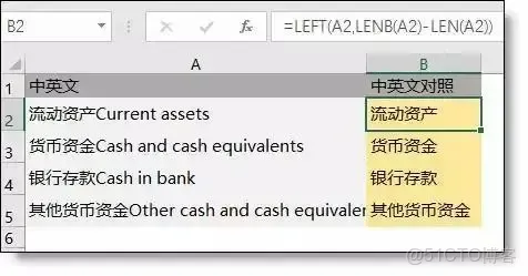 less 根據條件判斷樣式_數組_05