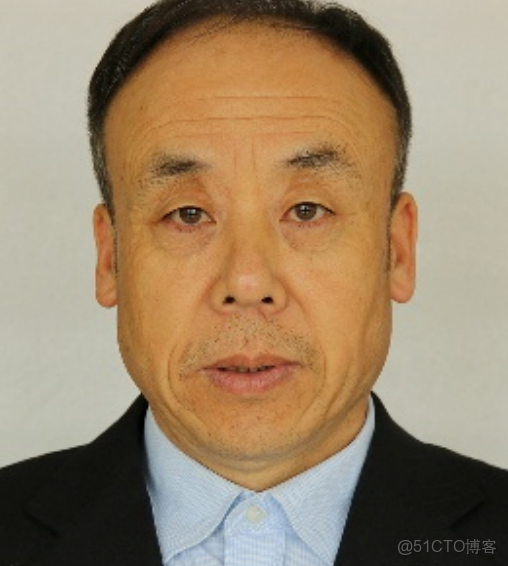 iMeta | 長春科技學院李春義組-多成骨機制協同支撐鹿茸超快速生長_數據_10