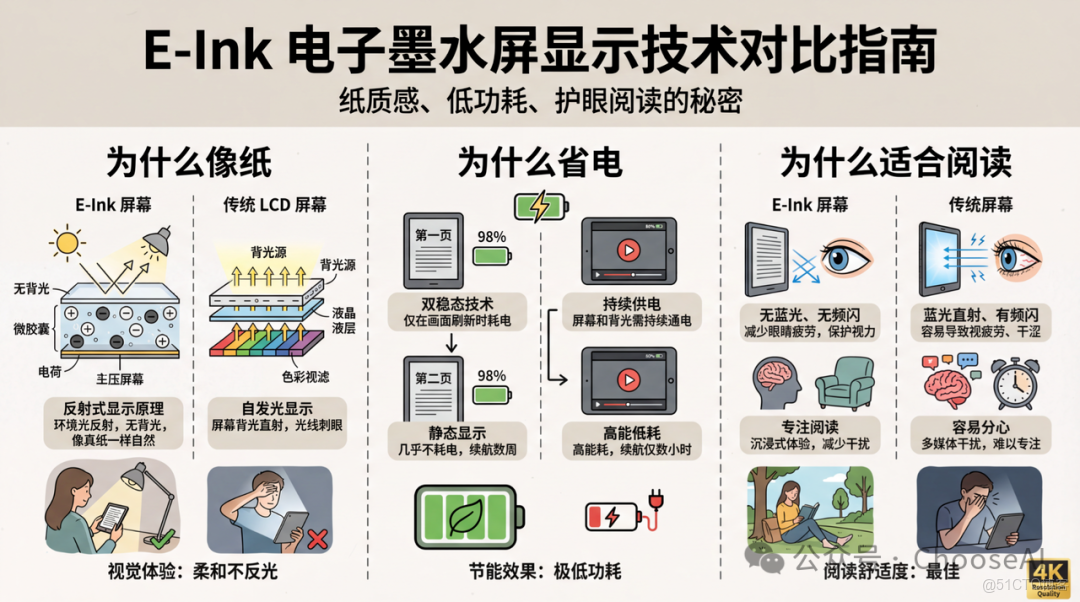 即夢4.5來襲，這次是真的進步了！儘管對標失敗~_智能加速_27