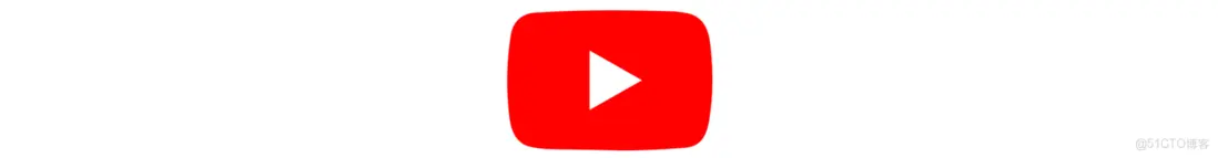 爬取目標: 油管博主