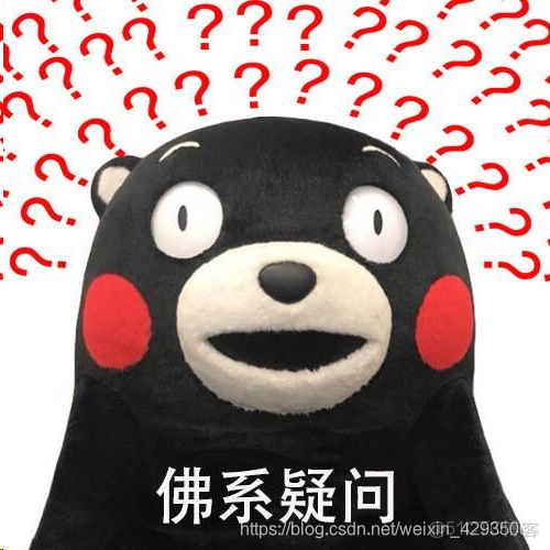 內存鏡像文件獲取的微信密鑰_內存鏡像文件獲取的微信密鑰