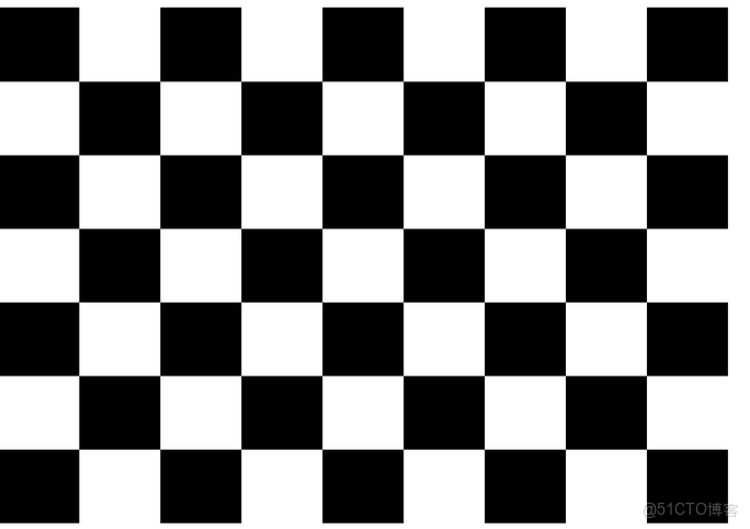 ROS機器視覺入門：從基礎到人臉識別與目標檢測_ide_05