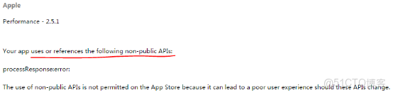 蘋果審核文檔 restore purchase_App_07