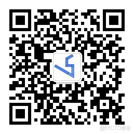 PlantAssistant-隱藏焊點_建模_07