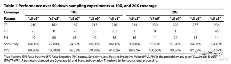 SPARK 基因_後綴_11