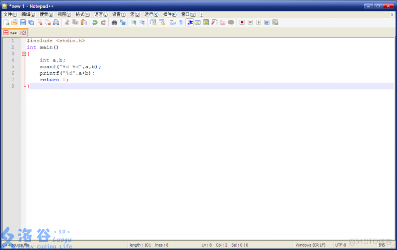 變色龍系統鏡像_數組_03