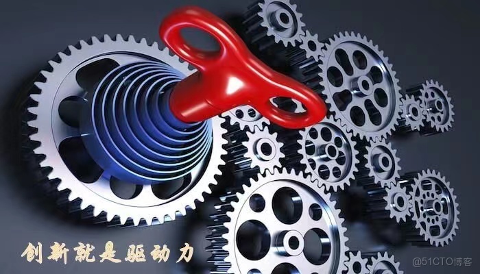 楊建允：AI搜索優化對本地生活、本地服務行業的影響_AI搜索優化_02