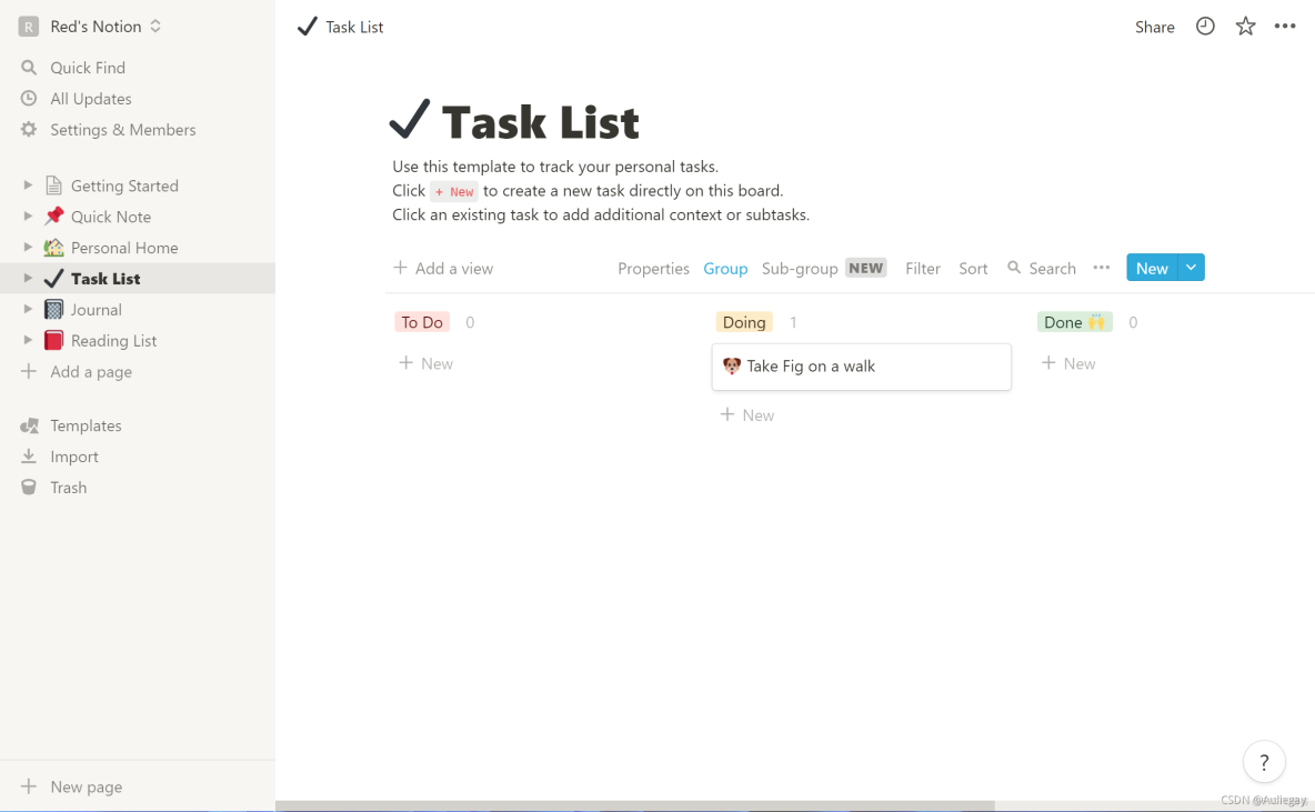 mobaxtem類似的軟件_#筆記_06