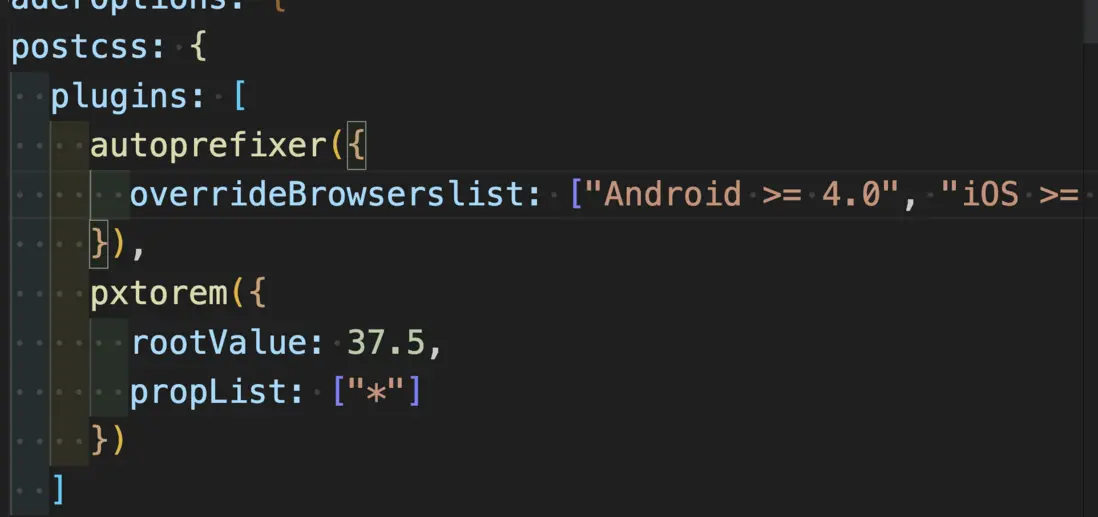 截屏2023-10-17 10.04.39.png