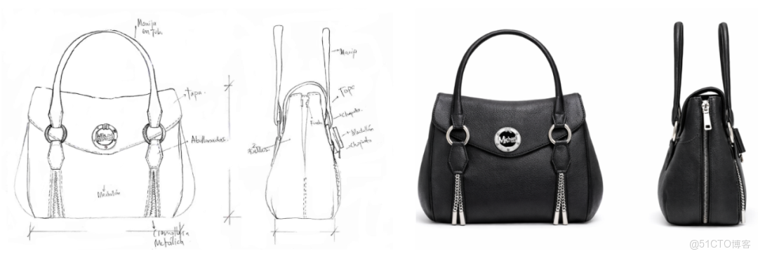 OpenAI重磅發佈GPT-Image-1.5 畫圖模型，能否登頂王位？_普通用户_11