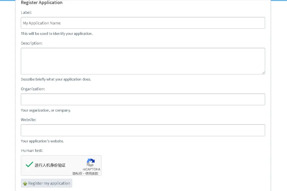 在這裏插入圖片描述