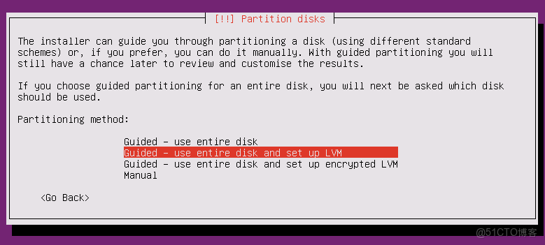 linux的ubuntu安裝activemq_ubuntu_28