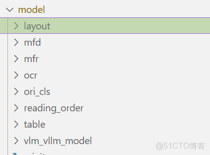 python使用pdfminer解析pdf文件的方法示例_git