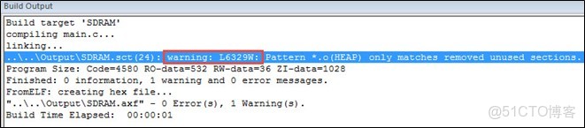 win11 安裝Docker Engine stopped WIN11 安裝IAR無法找到ARMJLINK.DLL_源文件_62