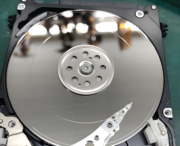 【服務器數據恢復】DELL PowerEdgeR760機械硬盤壞道導致傳媒公司視頻素材丟失數據恢復案例 - 金海境科技_數據