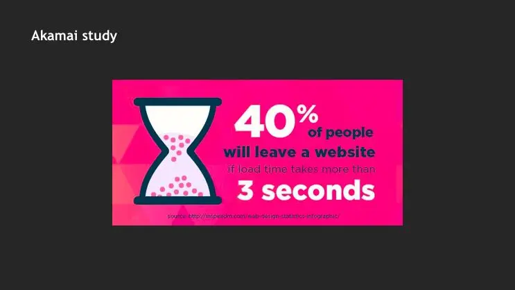 ![](https://oscimg.oschina.net/oscnet/b5d3cbd06a0331ab0bab82f528be4ac97a1.jpg)