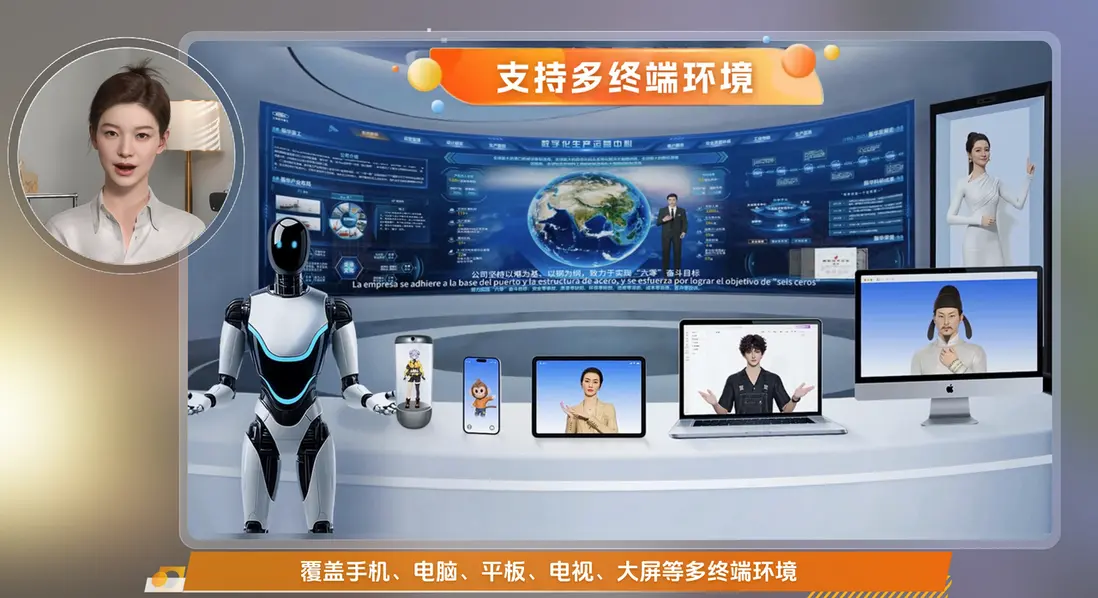 在這裏插入圖片描述