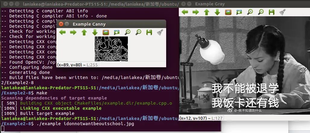 Screenshot from 2020-01-12 19-37-49.png