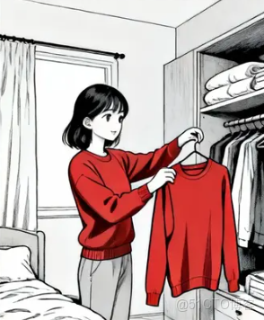 釦子（coze）實戰：2分鐘/條的秘訣！揭秘電商短視頻爆款流水線_循環節