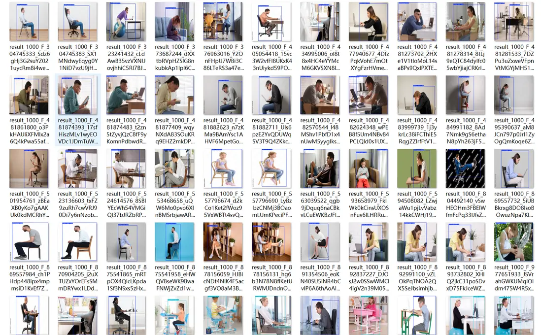 在這裏插入圖片描述