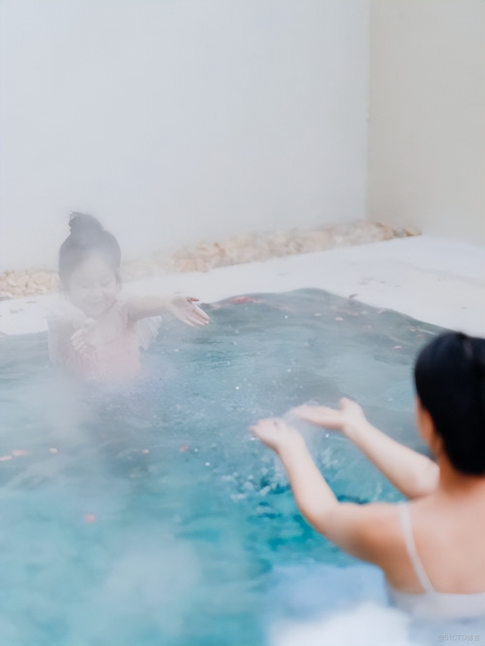 從感性到理性，中國文旅的未來到底在哪裏？_數據_03