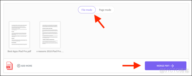 蘋果電腦把所有容器合併_#python_12