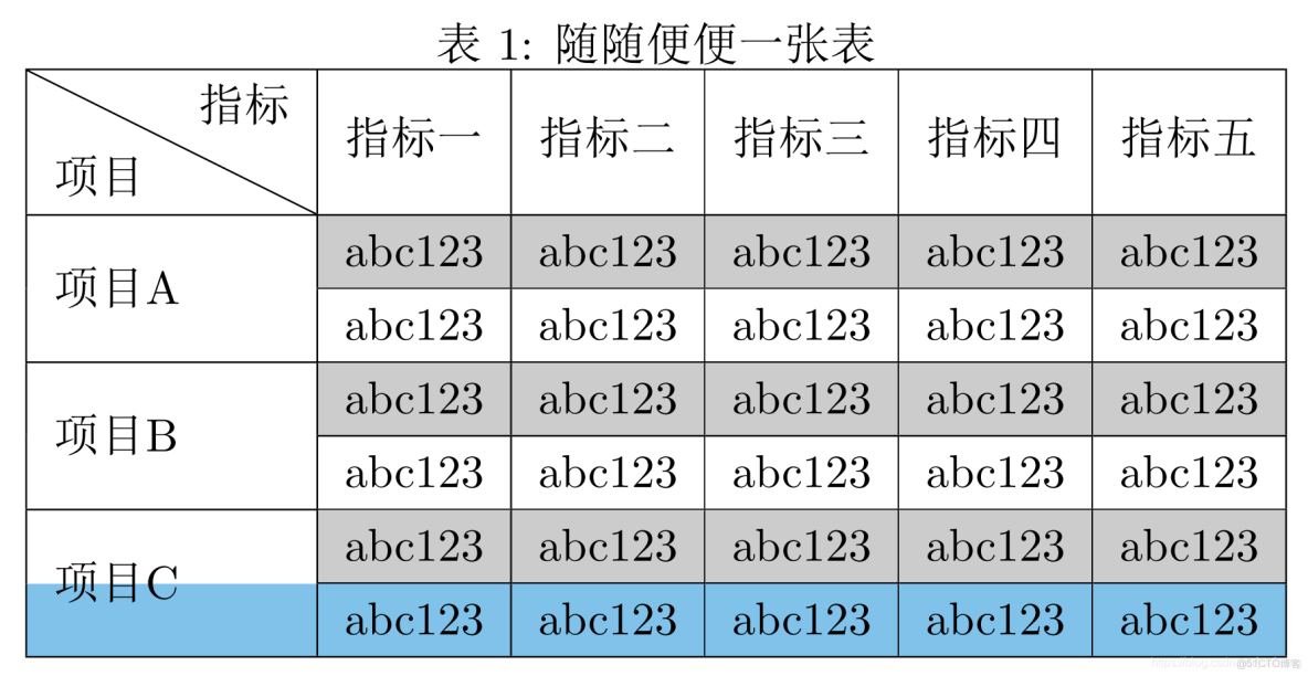 excel 彩色emoji_bc