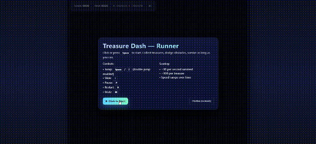美貌與智慧並存的Gemini 3 PRO，震撼出場！_AI大模型_05