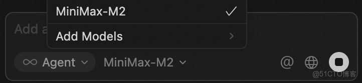 AI Ping 上新限免：GLM-4.7 與 MiniMax-M2.1 實測對比_官網_14