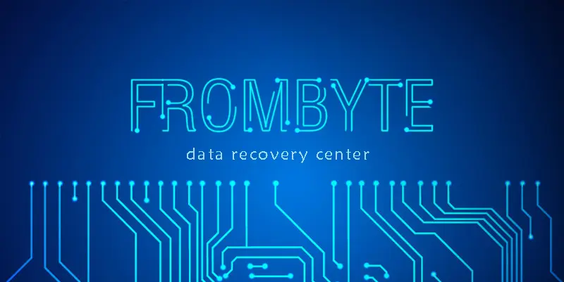 北亞企安數據恢復—服務器數據恢復