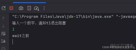 JavaEE：多線程（進階）_#安全_16
