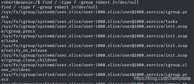 pikchu靶場 docker部署_php_26