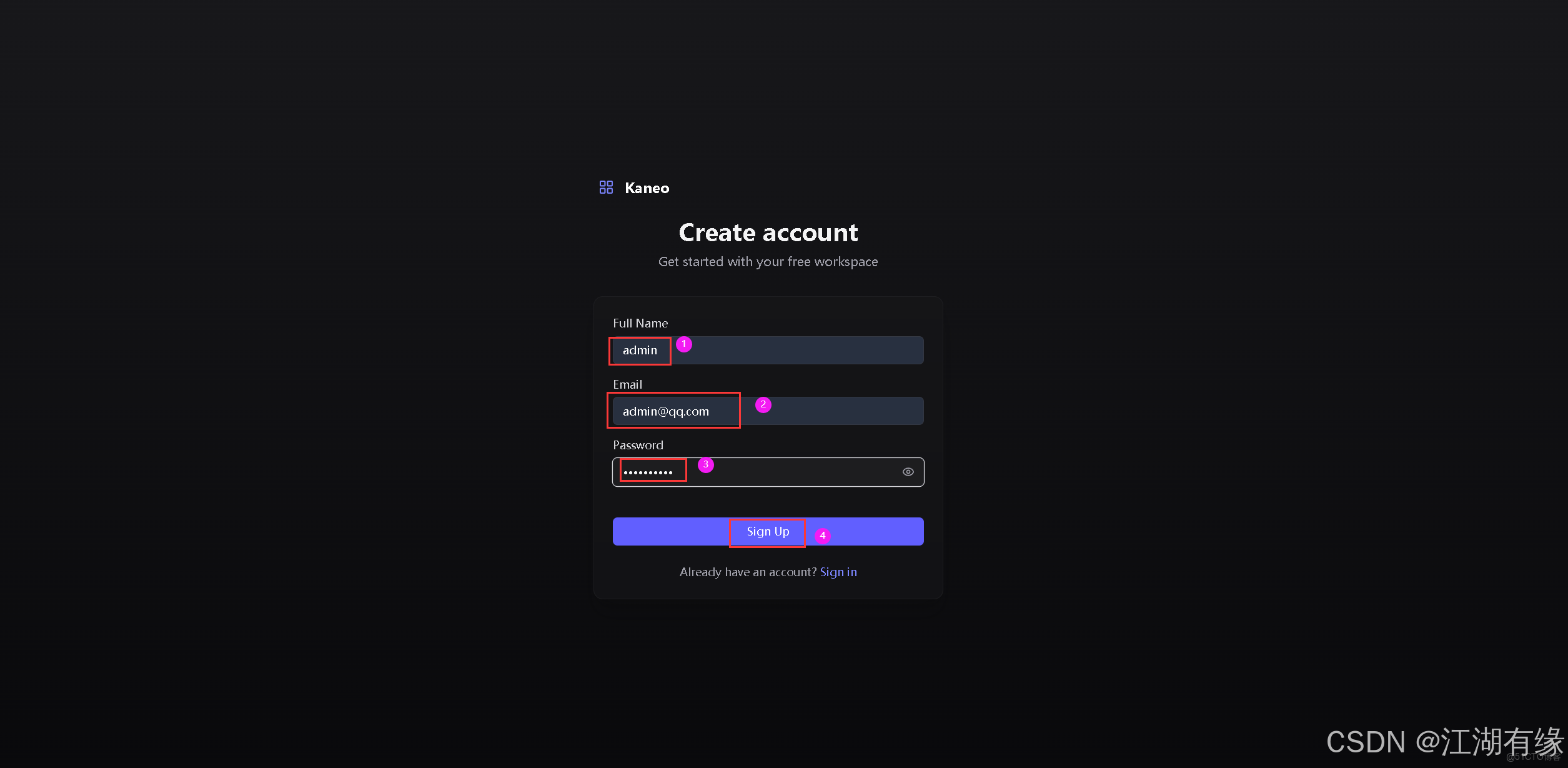 在這裏插入圖片描述