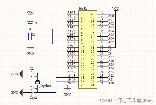 基於ESP8266家庭防盜報警裝置研究背景_#服務器_03
