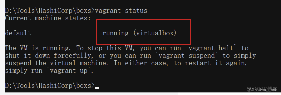 windows10 如何配置vlan號_#centos_13