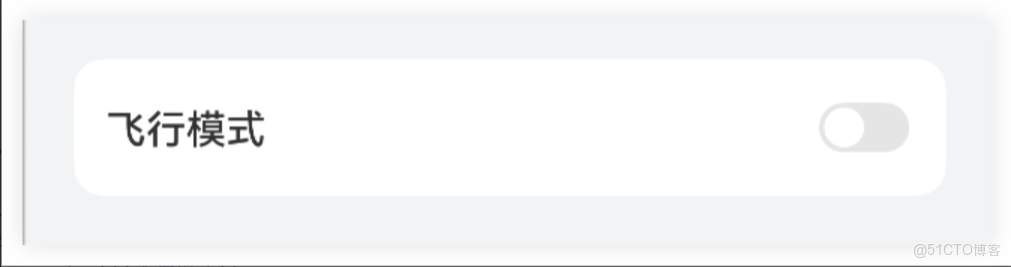 harmonyos - 全新升級的鴻蒙開發套件，你想知道的都在這裏 - 個人文章_寬高