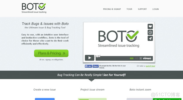 查看bugreport工具_查看bugreport工具_16