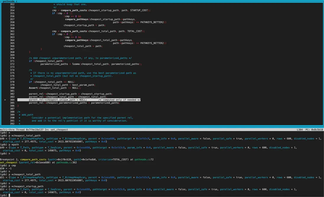在這裏插入圖片描述