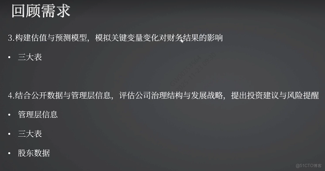 多模態智能體_多模態智能體_09