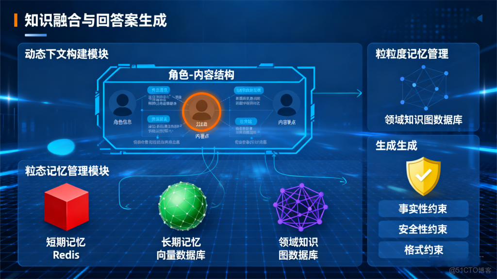 GEO 優化核心密碼：GeneralSearch"邊想邊搜" 智能交互原理全拆解_GEO優化_03