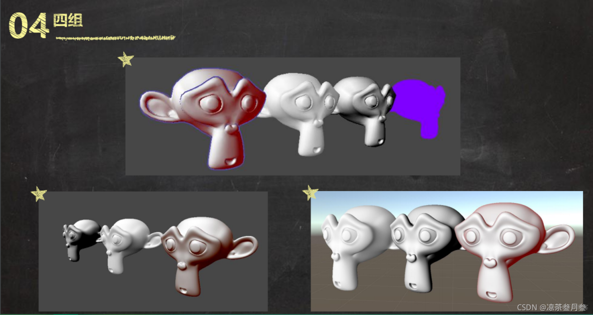 Agisoft Metashape Professional生成DEM選哪個座標系_貼圖_04