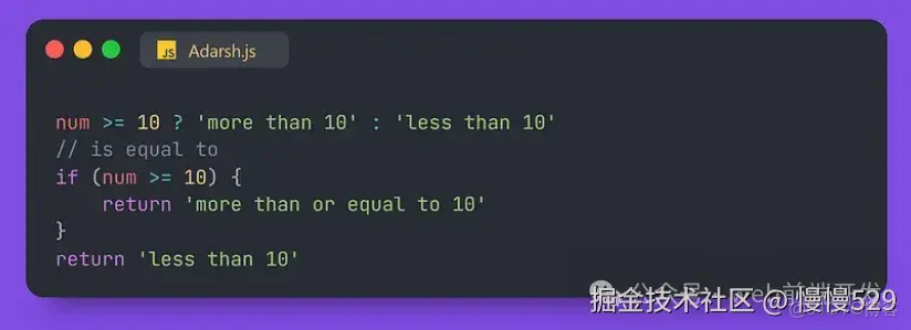 javascript - 前端面試試題收集 - 個人文章_#面試_17