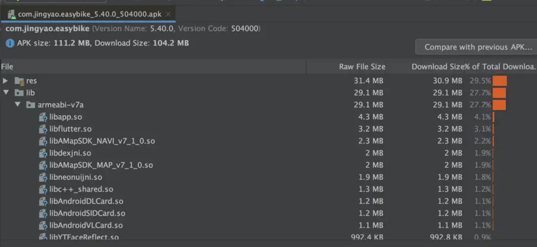 在這裏插入圖片描述