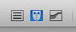 assistant-editor-icon