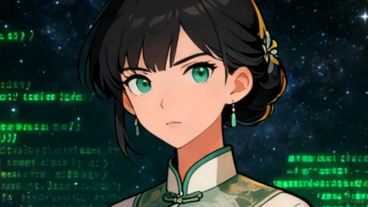 圓桌丨學者談人工智能倫理治理：要將倫理融入AI全生命週期_ai繪畫與人工智能倫理_複用