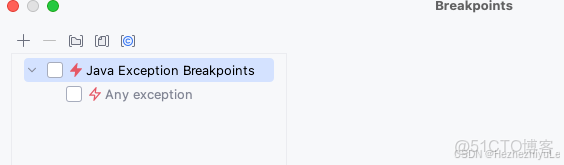 tomcat/idea打包部署報錯,RUN 可以 DEBUG 不行_apache