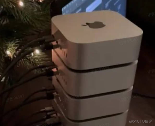 Deepseek介紹_reasoning_03