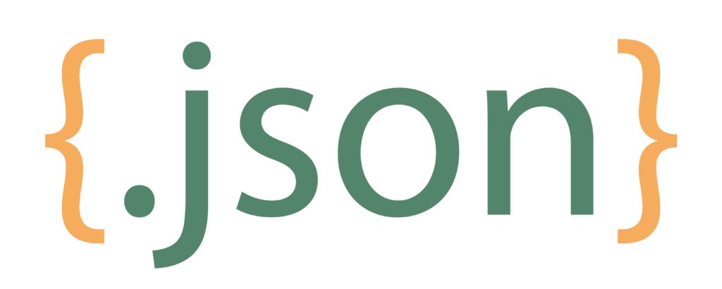 Linux 命令行 JSON 解析器