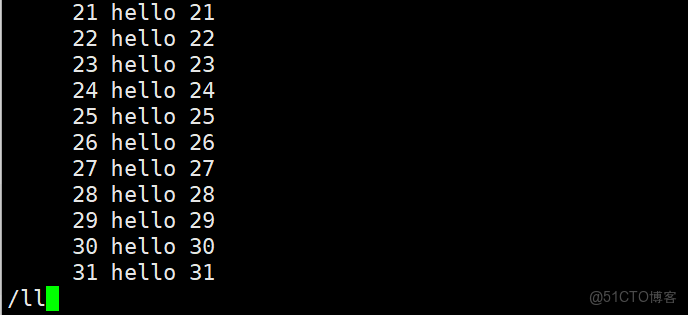 Linux命令行工具_hive_05