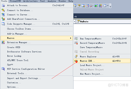 systemverilog 宏加定義宏加法_microsoft
